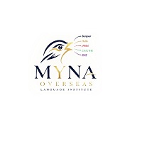 mynaoverseaslanguageInstitute